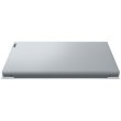 Ноутбук Lenovo 15.6FM/R3 3250U/8/512/UMA/DOS/Cloud grey IdeaPad 1 15ADA7