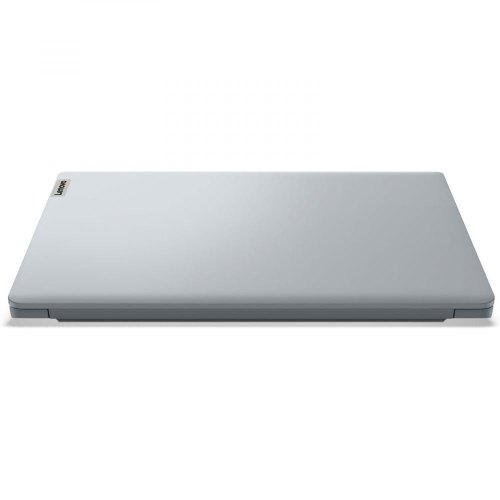 Ноутбук Lenovo 15.6FM/R3 3250U/8/512/UMA/DOS/Cloud grey IdeaPad 1 15ADA7