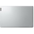 Ноутбук Lenovo 15.6FM/R3 3250U/8/512/UMA/DOS/Cloud grey IdeaPad 1 15ADA7
