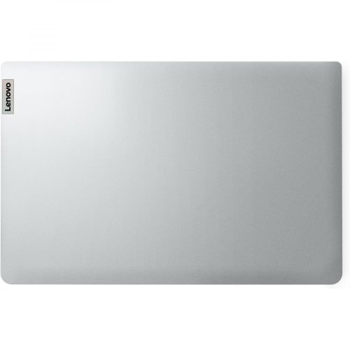 Ноутбук Lenovo 15.6FM/R3 3250U/8/512/UMA/DOS/Cloud grey IdeaPad 1 15ADA7