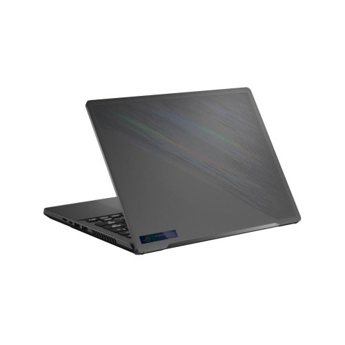 Ноутбук Asus 14 2KMI 165Hz/R7 7735HS/16/1TB SSD/RTX 406 0 8GB/DOS/BL/M/Eclipse Gray GA402NV-N2037
