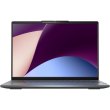 Ноутбук Lenovo 14 2.8KM/i5-13500H/32/1TB SSD/Intel HD/DOS /BL/Arctic grey IP Pro5 14IRH8