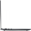 Ноутбук Lenovo 14 2.8KM/i5-13500H/32/1TB SSD/Intel HD/DOS /BL/Arctic grey IP Pro5 14IRH8