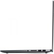 Ноутбук Lenovo 14 2.8KM/i5-13500H/32/1TB SSD/Intel HD/DOS /BL/Arctic grey IP Pro5 14IRH8