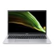 Ноутбук Acer Acer 15.6FI/i3-1115G4/8/512/Intel HD/DOS/Pure S ilver Aspire 3 A315-58