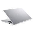 Ноутбук Acer Acer 15.6FI/i3-1115G4/8/512/Intel HD/DOS/Pure S ilver Aspire 3 A315-58