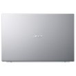 Ноутбук Acer Acer 15.6FI/i3-1115G4/8/512/Intel HD/DOS/Pure S ilver Aspire 3 A315-58