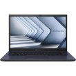 Ноутбук Asus 14FM/i3-1315U/16/512/Intel HD/DOS/F/BL/RJ4 5/Star Black B1402CVA-EB1229