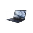 Ноутбук Asus 14FM/i3-1315U/16/512/Intel HD/DOS/F/BL/RJ4 5/Star Black B1402CVA-EB1229