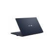 Ноутбук Asus 14FM/i3-1315U/16/512/Intel HD/DOS/F/BL/RJ4 5/Star Black B1402CVA-EB1229