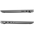 Ноутбук Lenovo 16 WUXGAM/i5-1335U/32/1TB SSD/Intel Iris X e/DOS/F/BL/Arctic grey ThinkBook 16 G6 IRL (21KH007SRA)