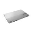 Ноутбук Lenovo 14FM/i7-1355U/16/512/Intel Iris Xe/W11P/F/ BL/Mineral grey ThinkBook 14s Yoga G3 IRU