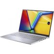 Ноутбук Asus X1505VA-L1233 15.6F_OLED/i3-1315U/16/512/Intel Iris Xe/DOS/Bl/Cool Silver (90NB10P2-M00920)