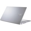 Ноутбук Asus X1505VA-L1233 15.6F_OLED/i3-1315U/16/512/Intel Iris Xe/DOS/Bl/Cool Silver (90NB10P2-M00920)