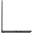 Ноутбук Lenovo 16WQUXGAM/i9-13900H/32/1TB SSD/RTX 2000ADA 8GB/W11P/F/BL/Thunder Black ThinkPad P16v G1