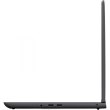 Ноутбук Lenovo 16WQUXGAM/i9-13900H/32/1TB SSD/RTX 2000ADA 8GB/W11P/F/BL/Thunder Black ThinkPad P16v G1