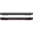 Ноутбук Lenovo 16WQUXGAM/i9-13900H/32/1TB SSD/RTX 2000ADA 8GB/W11P/F/BL/Thunder Black ThinkPad P16v G1
