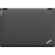 Ноутбук Lenovo 16WQUXGAM/i9-13900H/32/1TB SSD/RTX 2000ADA 8GB/W11P/F/BL/Thunder Black ThinkPad P16v G1