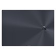 Ноутбук Asus 14.5 2.8K OLED 120Hz/i7-13700H/16/1TB SSD /RTX 4060 8GB/DOS/BL/Tech Black UX8402VV-P1047