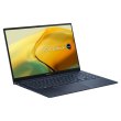 Ноутбук Asus UM3504DA-BN153 15.6FMI/R5 7535U/16/512/UMA/DOS/BL/Ponder Blue (90NB1161-M005N0)