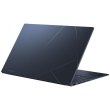 Ноутбук Asus UM3504DA-BN153 15.6FMI/R5 7535U/16/512/UMA/DOS/BL/Ponder Blue (90NB1161-M005N0)
