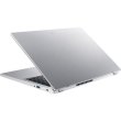 Ноутбук Acer Acer 15.6FI/R7 5700U/16/1TB SSD/UMA/DOS/Pure Si lver Aspire 3 15 A315-44P