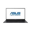 Ноутбук Asus K3504ZA-BQ033 15.6MFI/i5-1235U/16/1TB SSD/Intel Iris Xe/Bl/DOS/Indie Black (90NB11S1-M001C0)