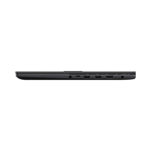 Ноутбук Asus K3504ZA-BQ033 15.6MFI/i5-1235U/16/1TB SSD/Intel Iris Xe/Bl/DOS/Indie Black (90NB11S1-M001C0)