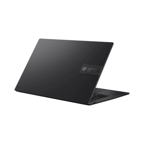 Ноутбук Asus K3504ZA-BQ033 15.6MFI/i5-1235U/16/1TB SSD/Intel Iris Xe/Bl/DOS/Indie Black (90NB11S1-M001C0)