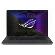 Ноутбук Asus 16QHD+IM 240Hz/i7-12700H/16/512/RTX 4070 8 GB/DOS/Bl/Eclipse Gray GU603ZI-N4033