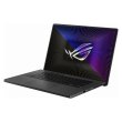 Ноутбук Asus 16QHD+IM 240Hz/i7-12700H/16/512/RTX 4070 8 GB/DOS/Bl/Eclipse Gray GU603ZI-N4033