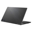 Ноутбук Asus 16QHD+IM 240Hz/i7-12700H/16/512/RTX 4070 8 GB/DOS/Bl/Eclipse Gray GU603ZI-N4033