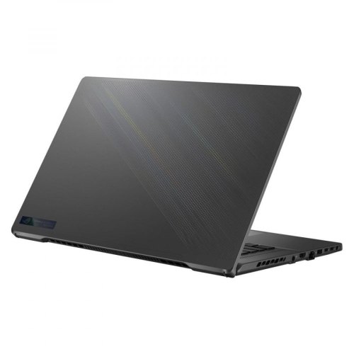 Ноутбук Asus 16QHD+IM 240Hz/i7-12700H/16/512/RTX 4070 8 GB/DOS/Bl/Eclipse Gray GU603ZI-N4033