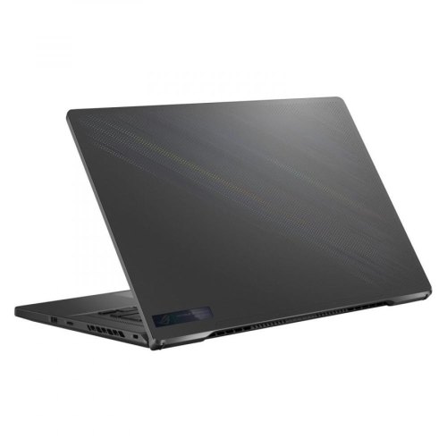 Ноутбук Asus 16QHD+IM 240Hz/i7-12700H/16/512/RTX 4070 8 GB/DOS/Bl/Eclipse Gray GU603ZI-N4033