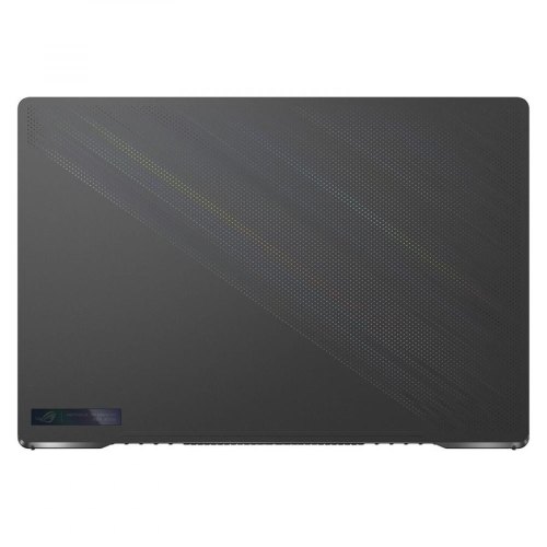 Ноутбук Asus 16QHD+IM 240Hz/i7-12700H/16/512/RTX 4070 8 GB/DOS/Bl/Eclipse Gray GU603ZI-N4033