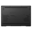 Ноутбук Asus 16QHD+IM 240Hz/i7-12700H/16/512/RTX 4070 8 GB/DOS/Bl/Eclipse Gray GU603ZI-N4033