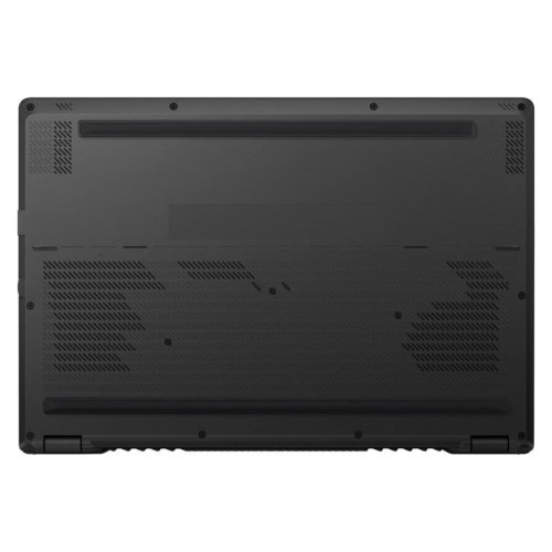 Ноутбук Asus 16QHD+IM 240Hz/i7-12700H/16/512/RTX 4070 8 GB/DOS/Bl/Eclipse Gray GU603ZI-N4033