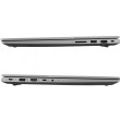 Ноутбук Lenovo 16 WUXGAM/i7-13700H/16/512/Intel HD/W11P/F /BL/Arctic grey ThinkBook 16 G6 IRL