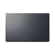 Ноутбук Lenovo 15.6FM/i3-1215U/8/512/Intel HD/DOS/Abyss b lue IdeaPad 1 15IAU7