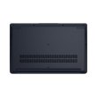 Ноутбук Lenovo 15.6FM/i3-1215U/8/512/Intel HD/DOS/Abyss b lue IdeaPad 1 15IAU7