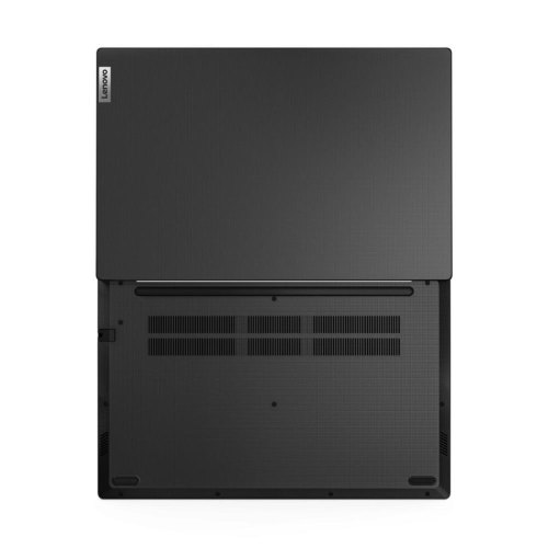 Ноутбук Lenovo 15.6FM/i3-1215U/8/256/Intel HD/DOS/Busines s black Lenovo V15 G3 IAP
