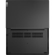 Ноутбук Lenovo 15.6FM/i3-1215U/8/256/Intel HD/DOS/Busines s black Lenovo V15 G3 IAP