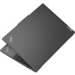 Ноутбук Lenovo 16 WUXGAM/i5-1335U/24/1TB SSD/Intel Iris X e/DOS/F/BL/Black E16 G1 T (21JN004SRA)