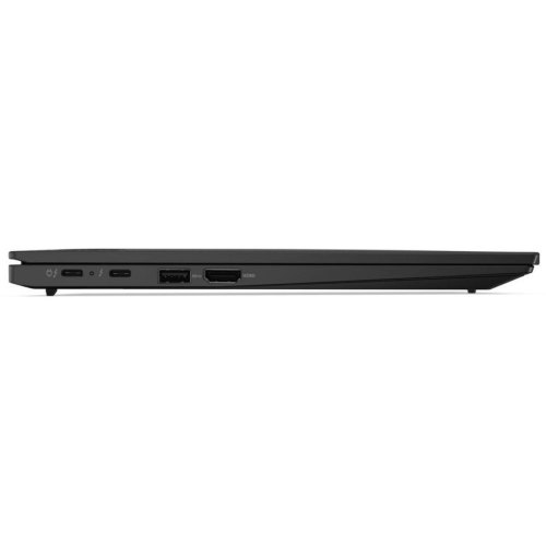 Ноутбук Lenovo 14WUXGAMT/i7-1355U/32/1TB SSD/Intel Iris X e/W11P/F/BL/Black ThinkPad X1 Carbon G11
