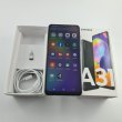 Смартфон Samsung Galaxy A31 64 GB Blue USED **