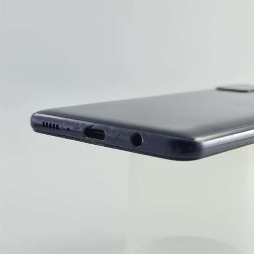 Смартфон Samsung Galaxy A31 64 GB Blue USED **