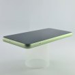 Смартфон Samsung Galaxy A05 64 GB Light Green USED **