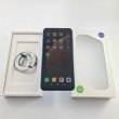 Смартфон Xiaomi Redmi Note 6 Pro 32 GB Blue USED **
