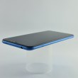 Смартфон Xiaomi Redmi Note 6 Pro 32 GB Blue USED **