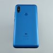 Смартфон Xiaomi Redmi Note 6 Pro 32 GB Blue USED **